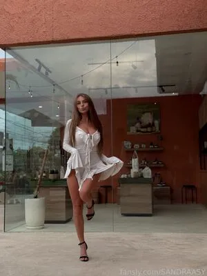 Sandra Sy OnlyFans Leaked Free Thumbnail Picture - #PBWNGFNeVp