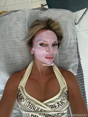 Sandra Sy OnlyFans Leaked Free Thumbnail Picture - #R1r6iUP1bn