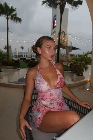 Sandra Sy OnlyFans Leaked Free Thumbnail Picture - #ReTvZs86a5