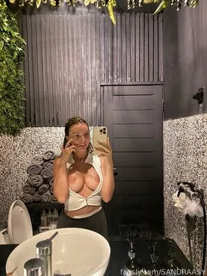 Sandra Sy OnlyFans Leaked Free Thumbnail Picture - #SQxpv3b9fG