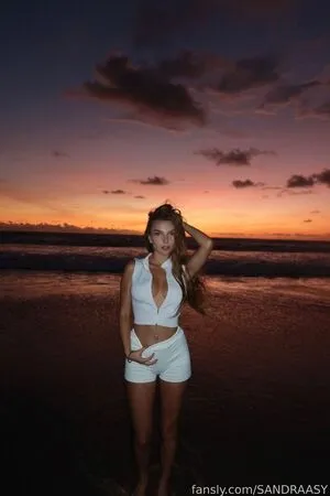 Sandra Sy OnlyFans Leaked Free Thumbnail Picture - #TLUexxU23o