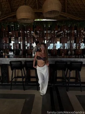 Sandra Sy OnlyFans Leaked Free Thumbnail Picture - #VPRJ8K4Fn6