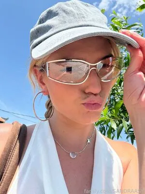 Sandra Sy OnlyFans Leaked Free Thumbnail Picture - #WKMbAGihl1