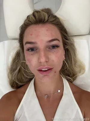 Sandra Sy OnlyFans Leaked Free Thumbnail Picture - #WMRlt3ouLV