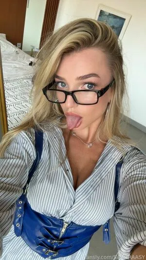 Sandra Sy OnlyFans Leaked Free Thumbnail Picture - #XC8gqA57eA