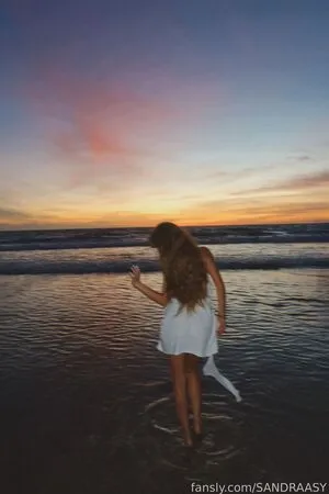 Sandra Sy OnlyFans Leaked Free Thumbnail Picture - #a1eJLpilNW