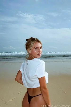 Sandra Sy OnlyFans Leaked Free Thumbnail Picture - #aaXkztD4bp