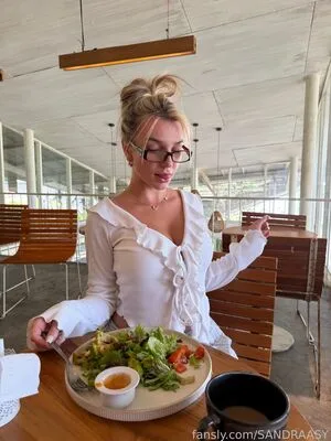Sandra Sy OnlyFans Leaked Free Thumbnail Picture - #b8LGEKQYTN