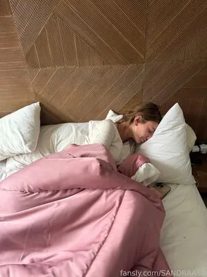 Sandra Sy OnlyFans Leaked Free Thumbnail Picture - #c7mtoXHa9C