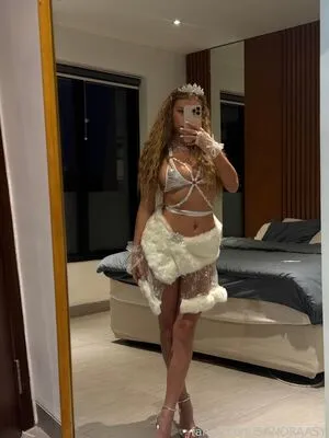 Sandra Sy OnlyFans Leaked Free Thumbnail Picture - #cZmBNnwpP9