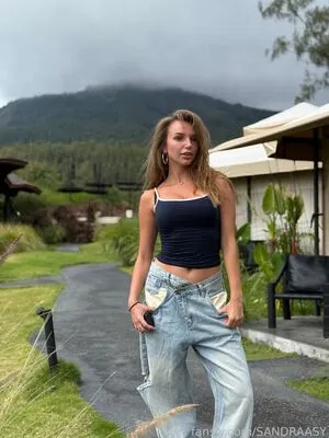 Sandra Sy OnlyFans Leaked Free Thumbnail Picture - #dLTUSjp9C8