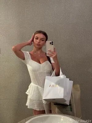 Sandra Sy OnlyFans Leaked Free Thumbnail Picture - #iQDCSR8kfu