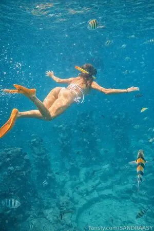 Sandra Sy OnlyFans Leaked Free Thumbnail Picture - #iZa7EHFLFu