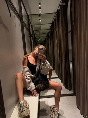 Sandra Sy OnlyFans Leaked Free Thumbnail Picture - #jLj1YyujRQ