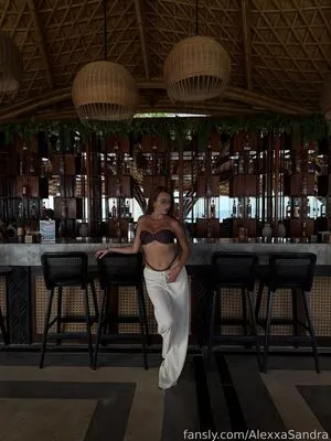 Sandra Sy OnlyFans Leaked Free Thumbnail Picture - #k5fKuOKLDN