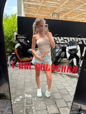 Sandra Sy OnlyFans Leaked Free Thumbnail Picture - #l54mbO68dl