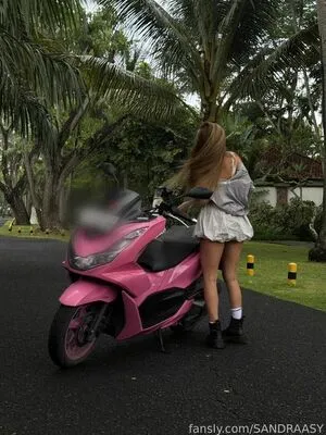 Sandra Sy OnlyFans Leaked Free Thumbnail Picture - #mpRwElAT01