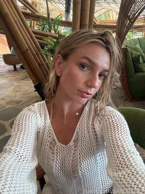 Sandra Sy OnlyFans Leaked Free Thumbnail Picture - #nLDCnxltgT