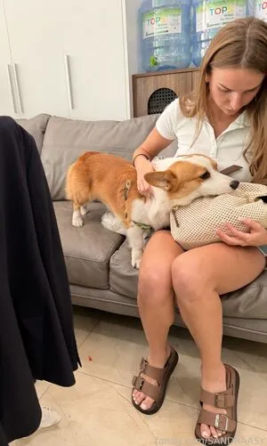 Sandra Sy OnlyFans Leaked Free Thumbnail Picture - #o1MAqYVsFO