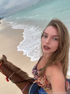 Sandra Sy OnlyFans Leaked Free Thumbnail Picture - #o8KgtgdxCI