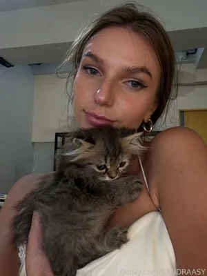 Sandra Sy OnlyFans Leaked Free Thumbnail Picture - #oP06eabssU