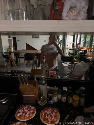 Sandra Sy OnlyFans Leaked Free Thumbnail Picture - #qfy0KJn8DC