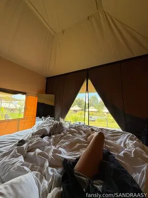 Sandra Sy OnlyFans Leaked Free Thumbnail Picture - #rn53WFer1v