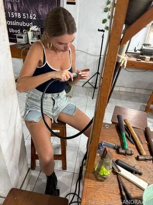 Sandra Sy OnlyFans Leaked Free Thumbnail Picture - #vQ5bNC953F