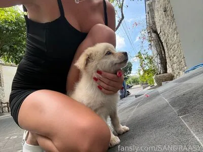 Sandra Sy OnlyFans Leaked Free Thumbnail Picture - #vROd8933c3