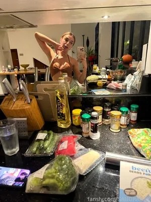 Sandra Sy OnlyFans Leaked Free Thumbnail Picture - #xaGggjm8wP
