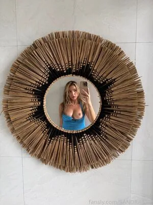 Sandra Sy OnlyFans Leaked Free Thumbnail Picture - #yPtpbhgKFo