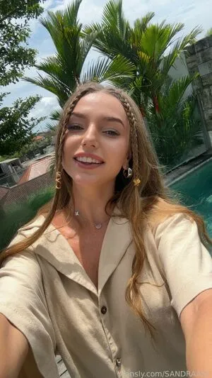 Sandra Sy OnlyFans Leaked Free Thumbnail Picture - #yc4JtVZTkr