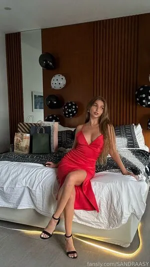 Sandra Sy OnlyFans Leaked Free Thumbnail Picture - #zT8E22QJqS