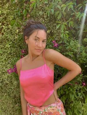 Sandra Szpott OnlyFans Leaked Free Thumbnail Picture - #TSGavt7R47
