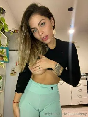 Sandra Tiny OnlyFans Leaked Free Thumbnail Picture - #0CAwFwVDWL