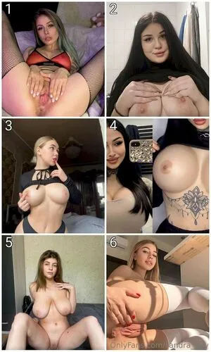 Sandra Tiny OnlyFans Leaked Free Thumbnail Picture - #0uMit8qIj4