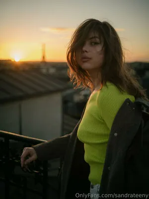 Sandra Tiny OnlyFans Leaked Free Thumbnail Picture - #5dShDHcoEi