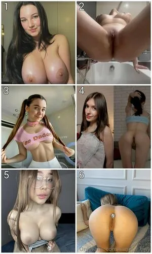 Sandra Tiny OnlyFans Leaked Free Thumbnail Picture - #5yW84Km7GB