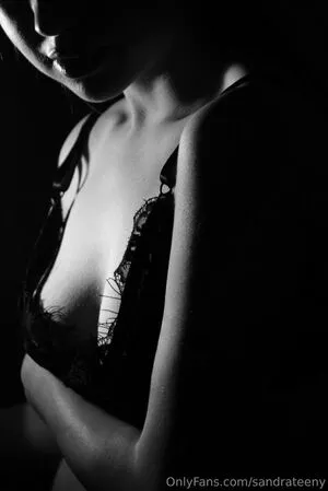 Sandra Tiny OnlyFans Leaked Free Thumbnail Picture - #6bHoERgLVl