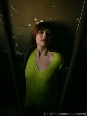 Sandra Tiny OnlyFans Leaked Free Thumbnail Picture - #7yq1bFBYDy