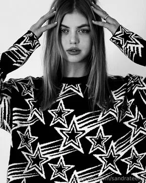 Sandra Tiny OnlyFans Leaked Free Thumbnail Picture - #8wOKrtSZ03