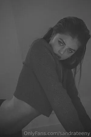 Sandra Tiny OnlyFans Leaked Free Thumbnail Picture - #BBB2SrpUMu