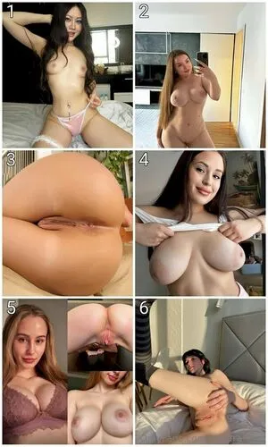 Sandra Tiny OnlyFans Leaked Free Thumbnail Picture - #C9Y1yQAKp4