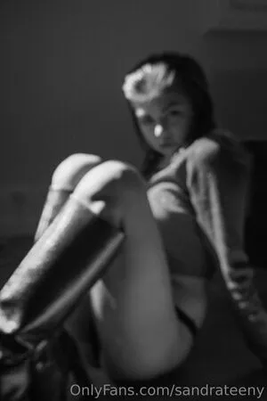 Sandra Tiny OnlyFans Leaked Free Thumbnail Picture - #CCGsCNQNmo