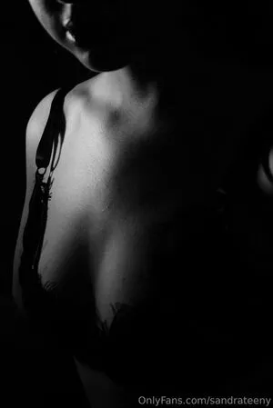 Sandra Tiny OnlyFans Leaked Free Thumbnail Picture - #HqeL3aToqc