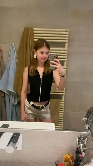 Sandra Tiny OnlyFans Leaked Free Thumbnail Picture - #J2pgQBLYM6