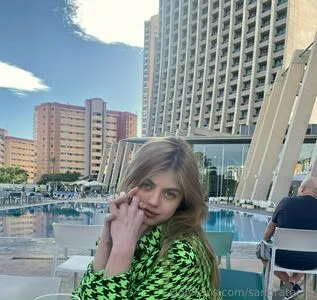 Sandra Tiny OnlyFans Leaked Free Thumbnail Picture - #NtNx7hXqxz