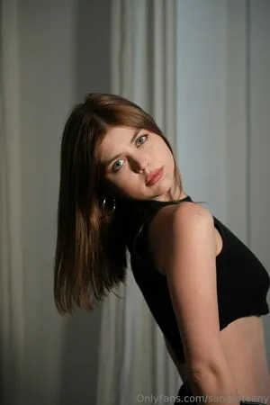 Sandra Tiny OnlyFans Leaked Free Thumbnail Picture - #OXQnPfUbmT