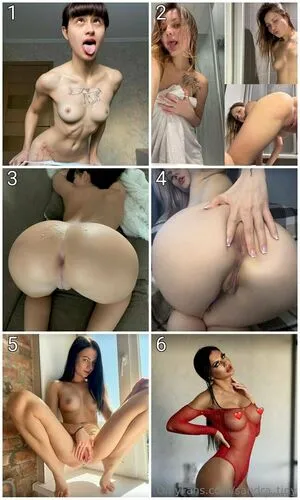 Sandra Tiny OnlyFans Leaked Free Thumbnail Picture - #RulrBWy77A