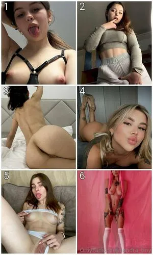 Sandra Tiny OnlyFans Leaked Free Thumbnail Picture - #Tz6zT1TgAO